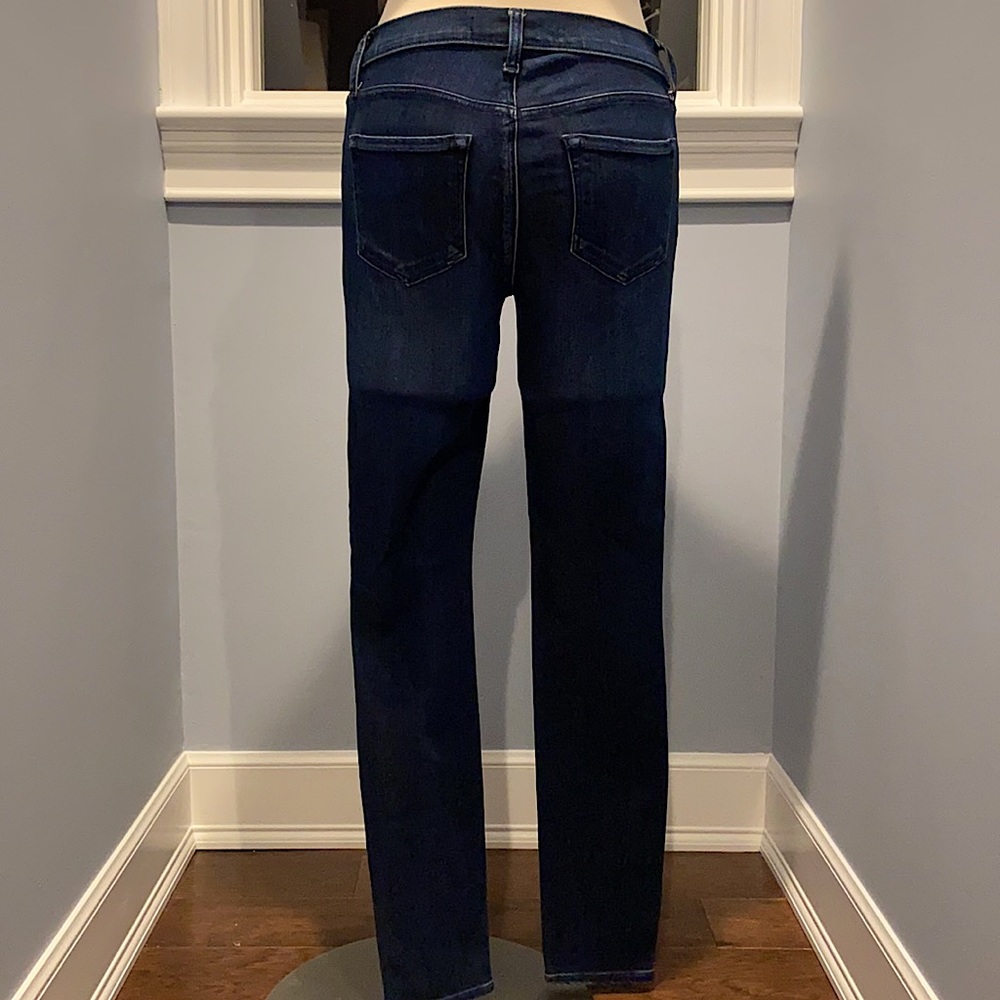 J Brand Jeans, Size: 26